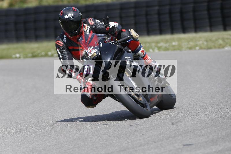 /Archiv-2025/29 21.06.2025 PROMAX ADR/Gruppe rot/211